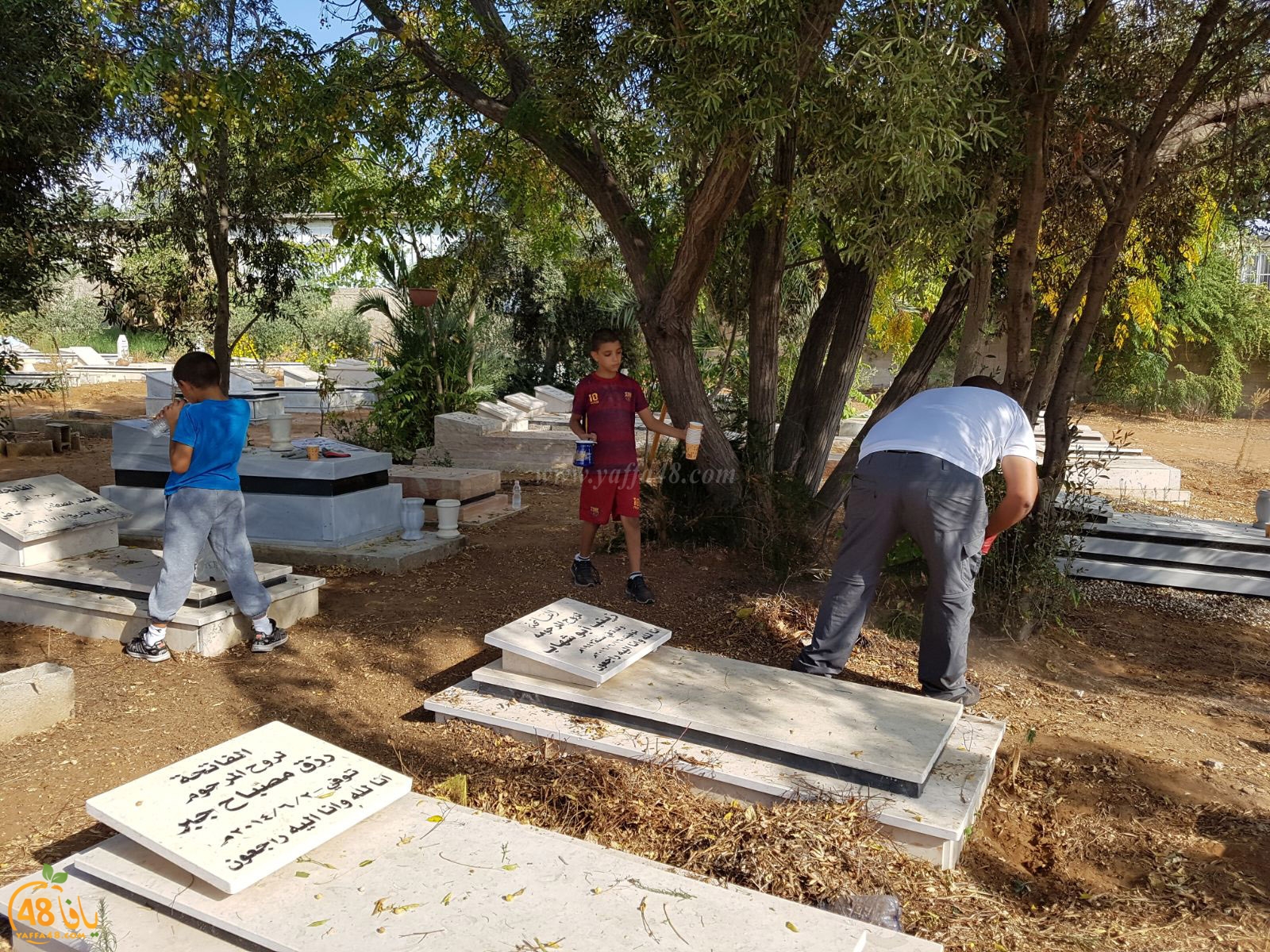 tasoo tandefet (75).jpg